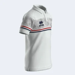 Polo da bambina Darya