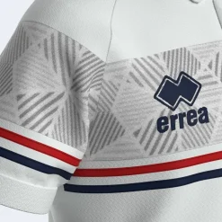 Polo da bambina Darya