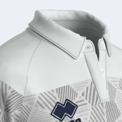 Polo da bambina Darya