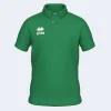 Polo da bambino Alex