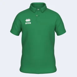 Polo da bambino Alex