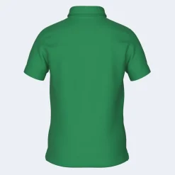 Polo da bambino Alex