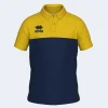 Polo da bambino Bob