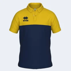 Polo da bambino Bob