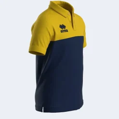 Polo da bambino Bob