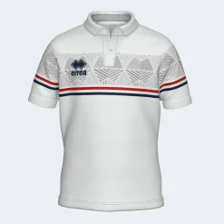 Polo da bambino Dominic