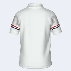 Polo da bambino Dominic