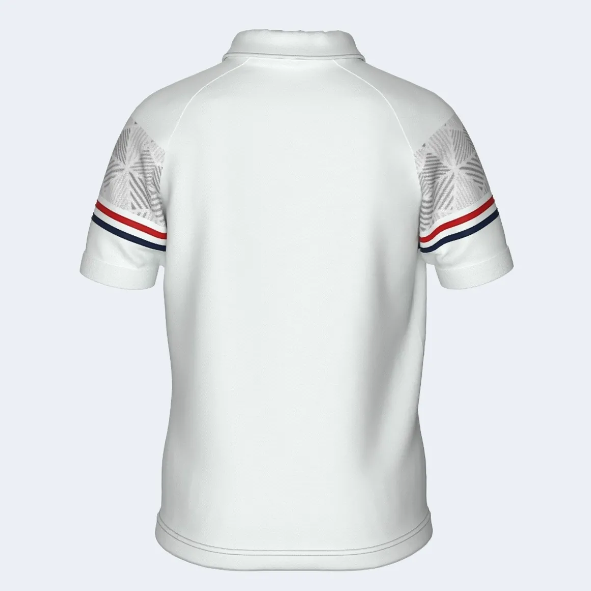 Polo da bambino Dominic