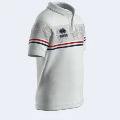 Polo da bambino Dominic