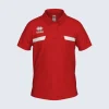 Polo da bambino Melvin