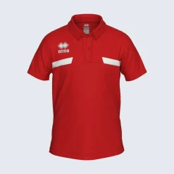 Polo da bambino Melvin