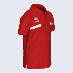Polo da bambino Melvin