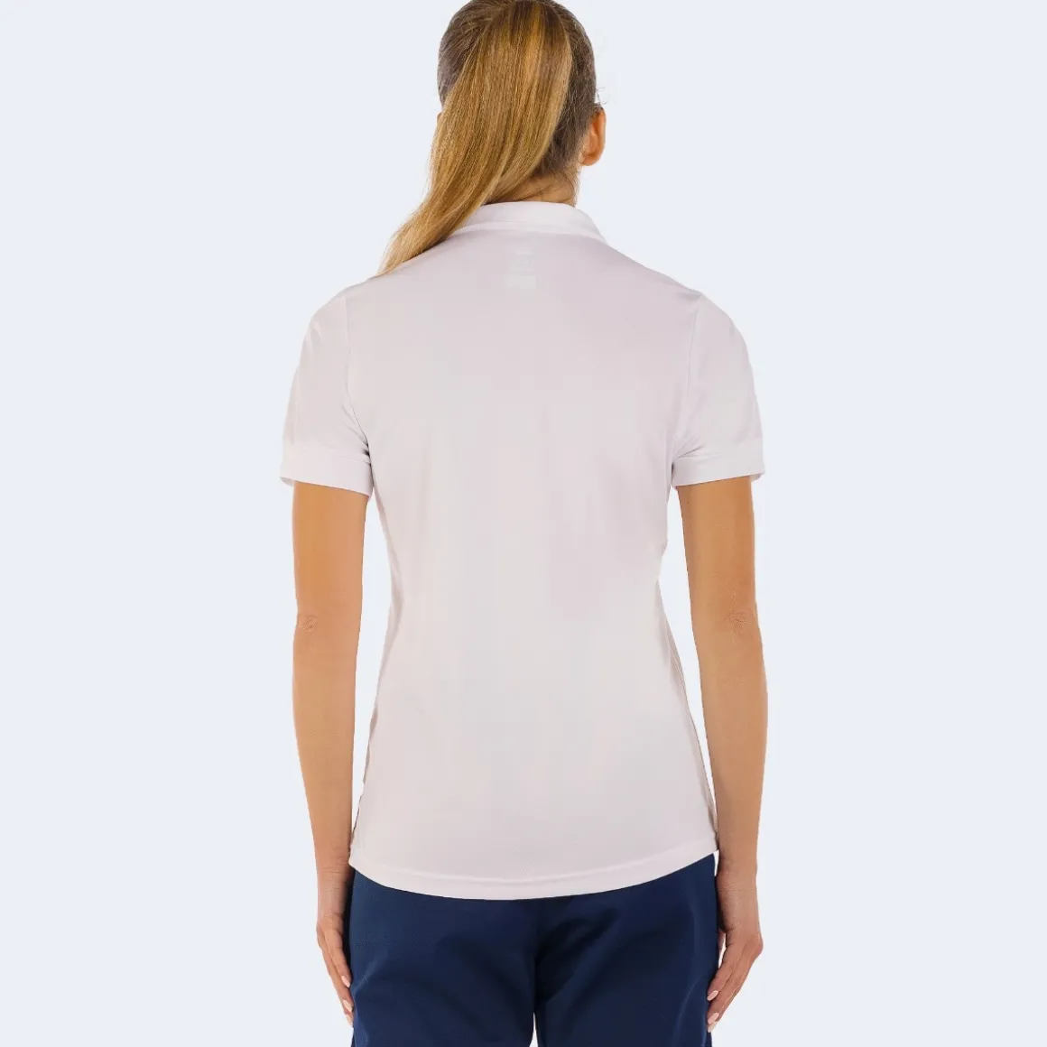 Polo da donna Alexis