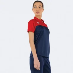 Polo da donna Bonnie