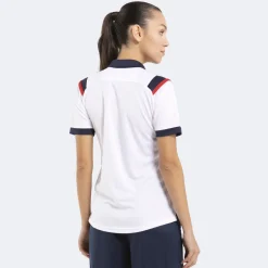 Polo da donna Leonor