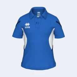 Polo da ragazza Carmen