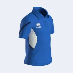 Polo da ragazza Carmen