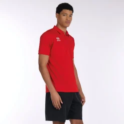 Polo da uomo Alex