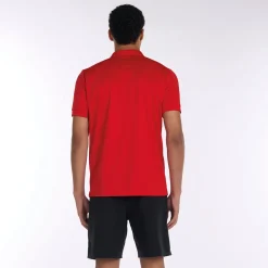 Polo da uomo Alex