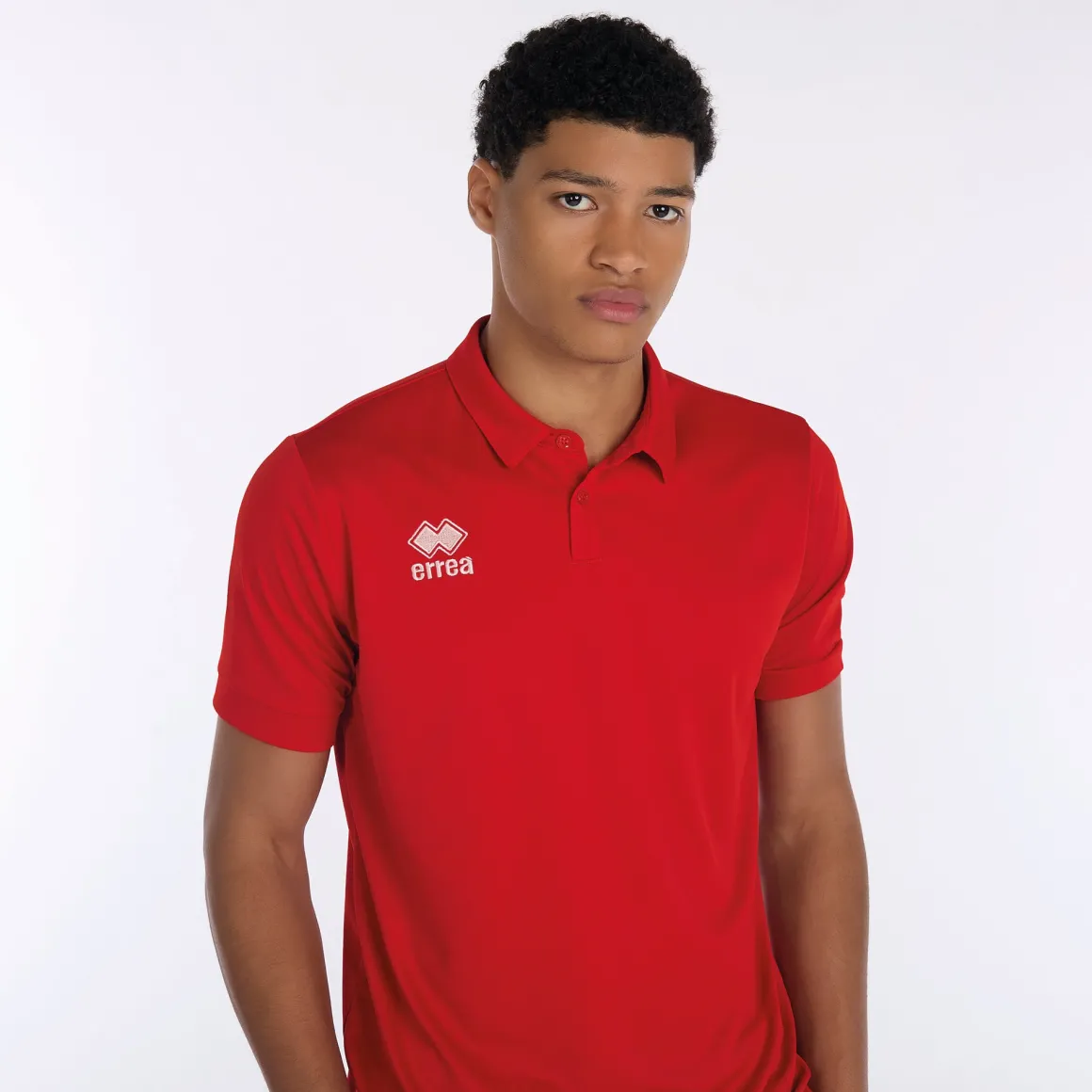 Polo da uomo Alex