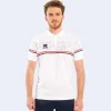 Polo da uomo Dominic