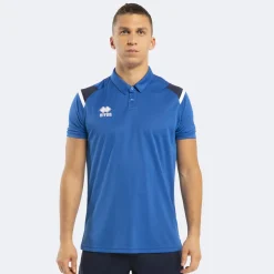 Polo da uomo Luis
