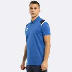 Polo da uomo Luis