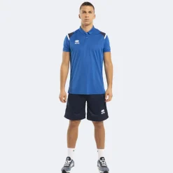 Polo da uomo Luis