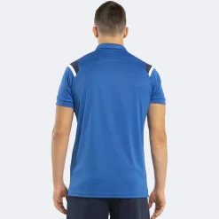 Polo da uomo Luis