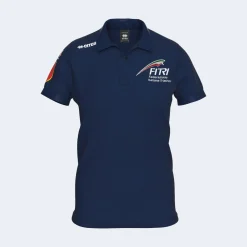 Polo Donna Federazione Triathlon
