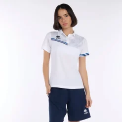 Polo Eden da donna