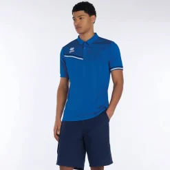 Polo Emir da uomo