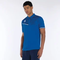Polo Emir da uomo