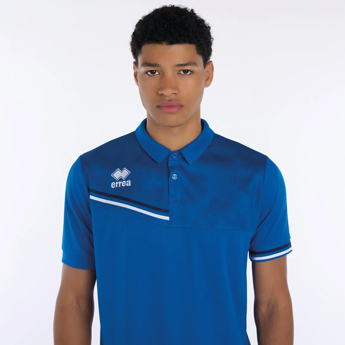 Polo Emir da uomo