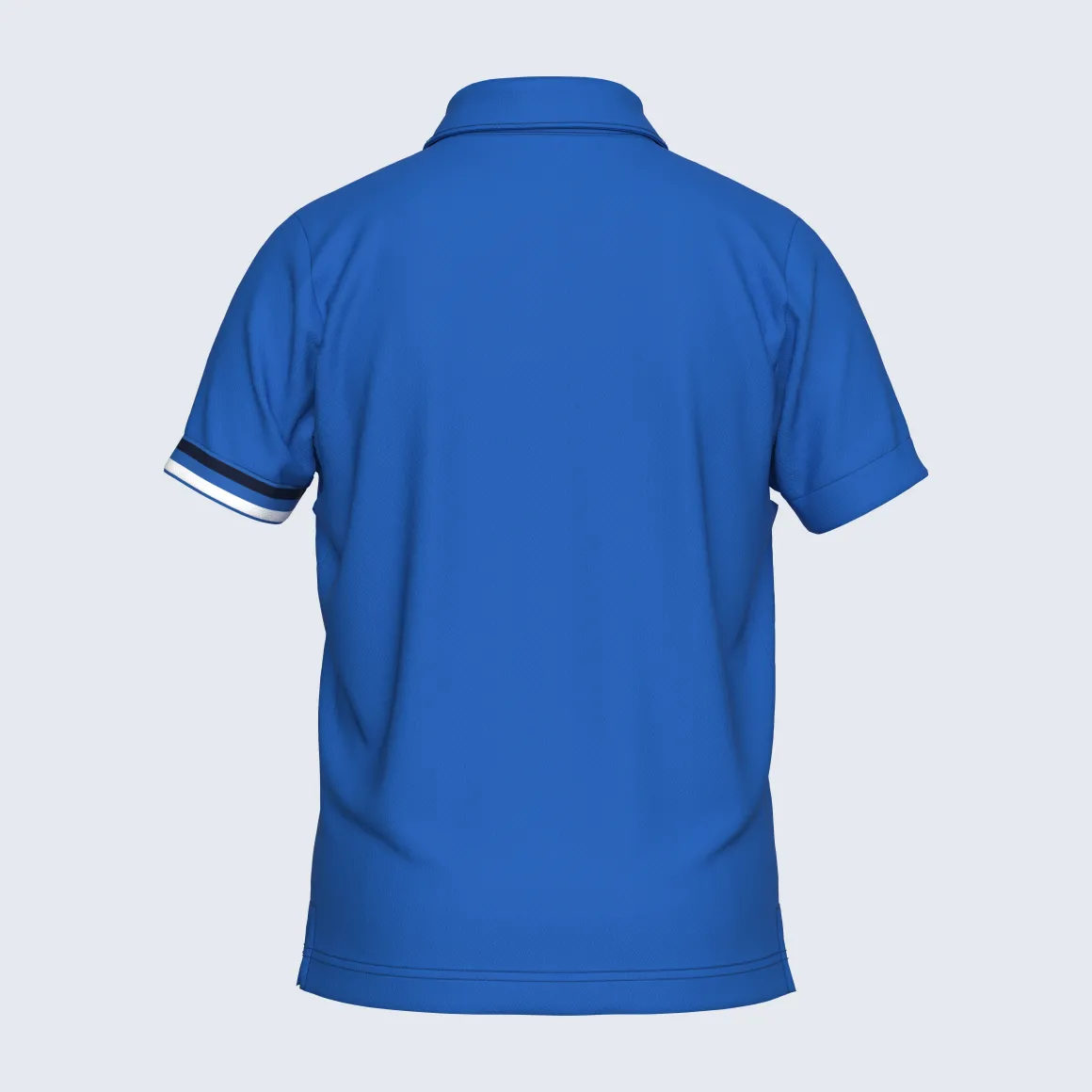 Polo Emir junior