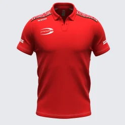 Polo PREMA