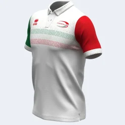 Polo PREMA Racing 2023