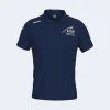 Polo Uomo Federazioni Triathlon