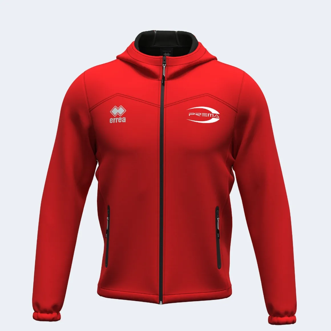 PREMA RACING GIACCA GEB AD