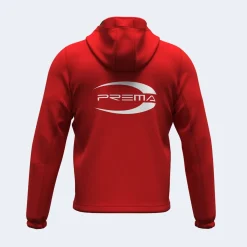 PREMA RACING GIACCA GEB AD