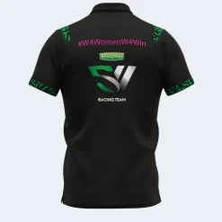 511 RACING TEAM 2024 POLO LUIS