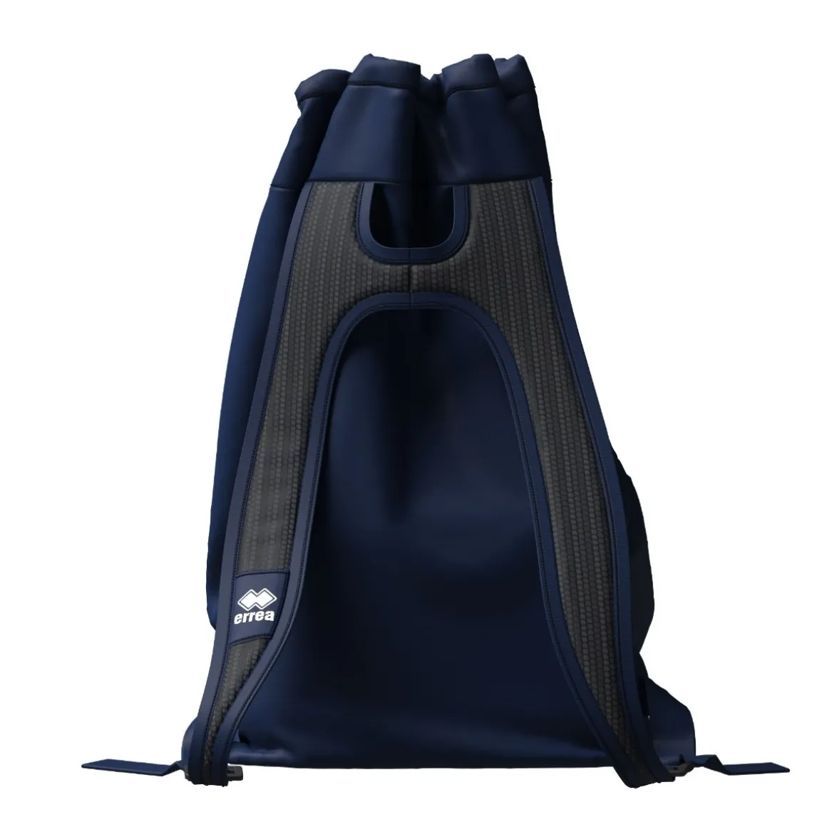 Sacca Multisport FIPAV 2024