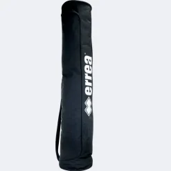 Sacca porta palloni 2006 50 LT