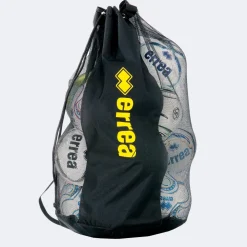 Sacca porta palloni 130 LT