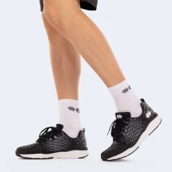 Scarpe  unisex Light Feather
