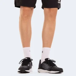 Scarpe  unisex Light Feather