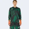Set portiere Bruce