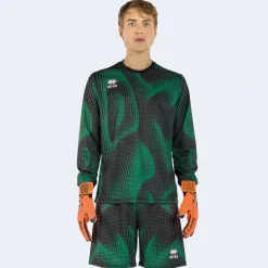 Set portiere Bruce