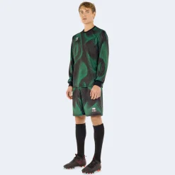 Set portiere Bruce