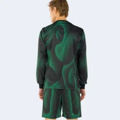 Set portiere Bruce